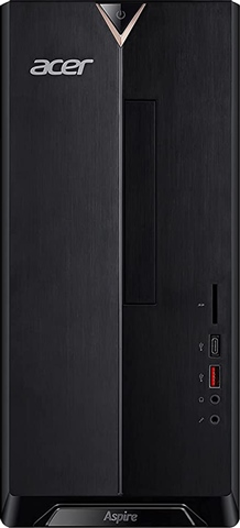 DELL VOSTRO 3250 I5-6400　500gb Dell Vostro 3250 – Specs and upgrade options